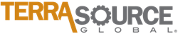 Terra Source Logo  